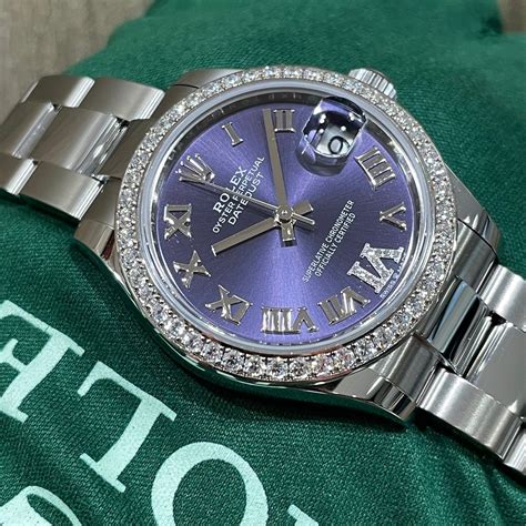 rolex piu iconico|rolex watches for sale.